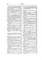 giornale/TO00193898/1901/unico/00000012