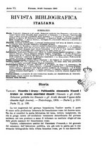 giornale/TO00193898/1901/unico/00000023