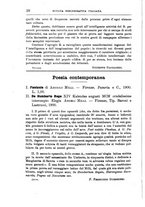 giornale/TO00193898/1901/unico/00000040