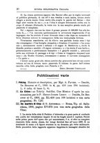 giornale/TO00193898/1901/unico/00000042