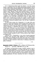 giornale/TO00193898/1901/unico/00000059