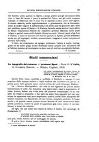 giornale/TO00193898/1901/unico/00000063