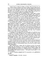 giornale/TO00193898/1901/unico/00000064