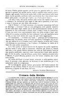 giornale/TO00193898/1901/unico/00000091