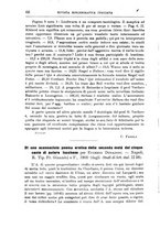 giornale/TO00193898/1901/unico/00000098