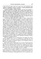 giornale/TO00193898/1901/unico/00000099