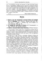 giornale/TO00193898/1901/unico/00000102