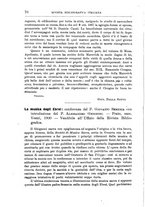 giornale/TO00193898/1901/unico/00000108