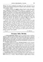 giornale/TO00193898/1901/unico/00000111