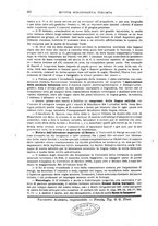 giornale/TO00193898/1901/unico/00000112