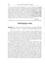 giornale/TO00193898/1901/unico/00000126