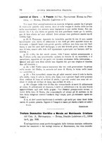giornale/TO00193898/1901/unico/00000138