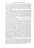 giornale/TO00193898/1901/unico/00000168