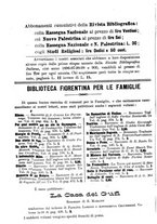 giornale/TO00193898/1901/unico/00000174