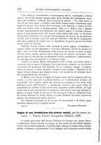 giornale/TO00193898/1901/unico/00000178