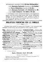 giornale/TO00193898/1901/unico/00000194