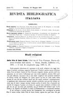 giornale/TO00193898/1901/unico/00000197