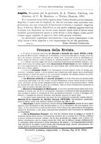 giornale/TO00193898/1901/unico/00000212