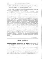 giornale/TO00193898/1901/unico/00000224