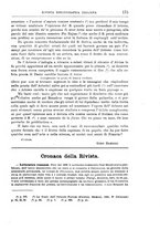 giornale/TO00193898/1901/unico/00000231