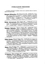 giornale/TO00193898/1901/unico/00000233