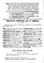giornale/TO00193898/1901/unico/00000234
