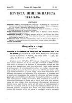 giornale/TO00193898/1901/unico/00000237