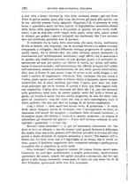 giornale/TO00193898/1901/unico/00000240