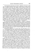 giornale/TO00193898/1901/unico/00000241