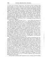 giornale/TO00193898/1901/unico/00000242