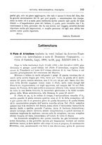 giornale/TO00193898/1901/unico/00000243