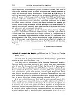 giornale/TO00193898/1901/unico/00000244