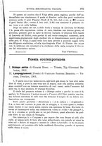 giornale/TO00193898/1901/unico/00000245