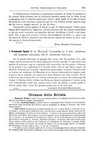 giornale/TO00193898/1901/unico/00000251