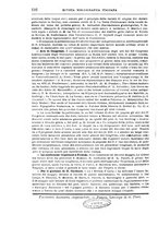 giornale/TO00193898/1901/unico/00000252