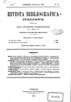 giornale/TO00193898/1901/unico/00000255