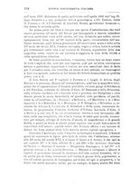 giornale/TO00193898/1901/unico/00000258