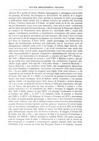 giornale/TO00193898/1901/unico/00000259