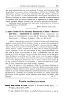 giornale/TO00193898/1901/unico/00000265