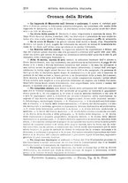 giornale/TO00193898/1901/unico/00000272