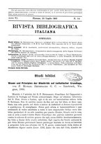 giornale/TO00193898/1901/unico/00000277