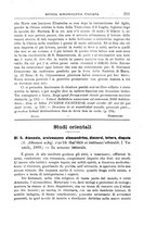 giornale/TO00193898/1901/unico/00000279