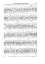 giornale/TO00193898/1901/unico/00000285