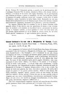 giornale/TO00193898/1901/unico/00000289