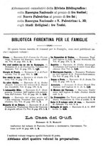 giornale/TO00193898/1901/unico/00000294