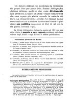 giornale/TO00193898/1901/unico/00000296