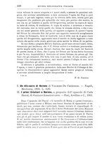 giornale/TO00193898/1901/unico/00000300