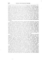 giornale/TO00193898/1901/unico/00000318