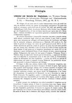 giornale/TO00193898/1901/unico/00000322
