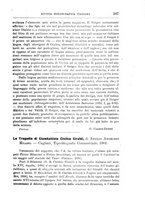 giornale/TO00193898/1901/unico/00000323